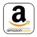 Amazon Apps