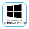 Windows Phone