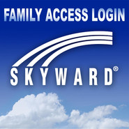 Skyward Login