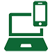 Go to Family Access - Skyward