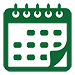 Go to School Year District Calendar