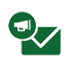Go to Newsletters