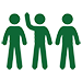 Go to Volunteer Information