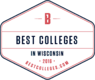Best Colleges.com