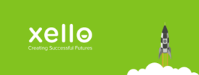 Xello (formerly Career Cruising)