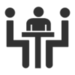 Conferences
