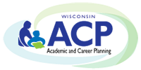 ACP