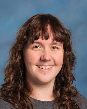 Image of Julia Adame