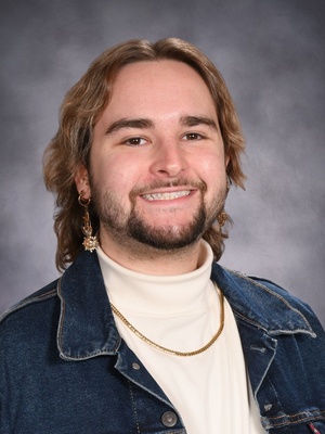 Image of Tanner Adams