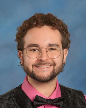 Image of Tanner Adams