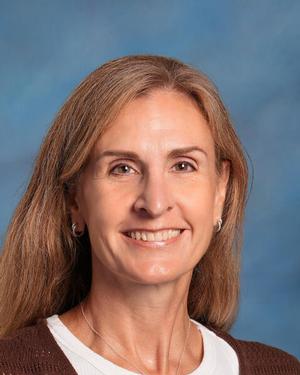 Image of Kathleen Adamson