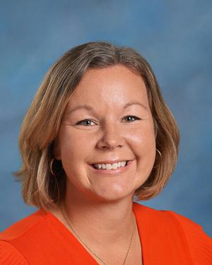 Image of Celina Alvin