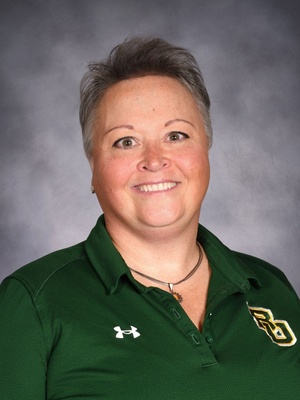 Image of Danelle Anderson