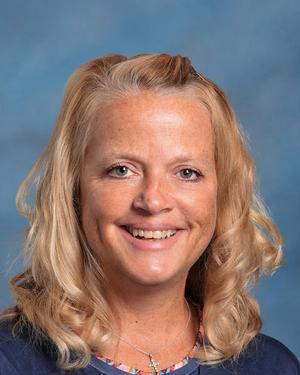 Image of Jodi Apel