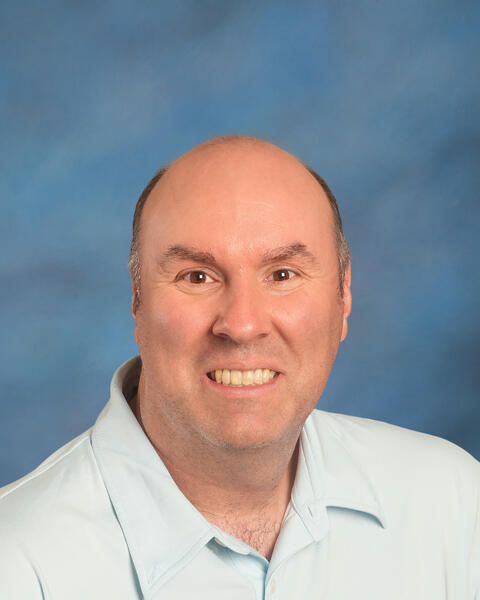 Profile picture of Tim Bellmore