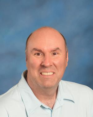 Image of Tim Bellmore