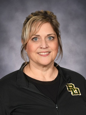 Image of Deb Berge