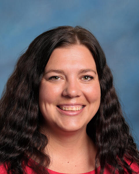 Profile picture of Emily Berkevich