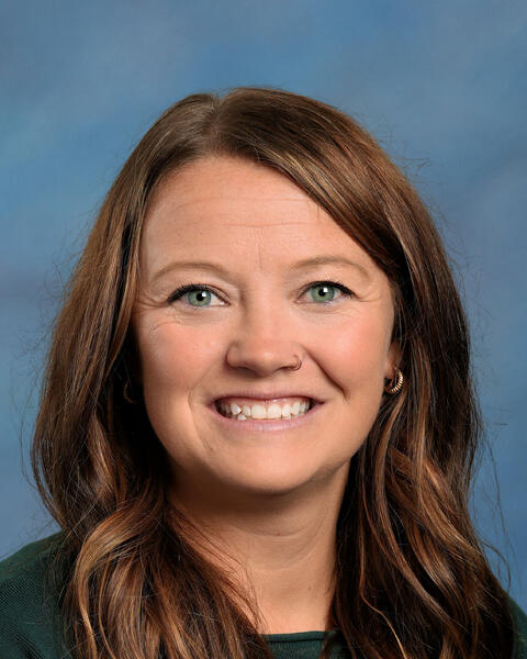 Profile picture of Holli Bertel