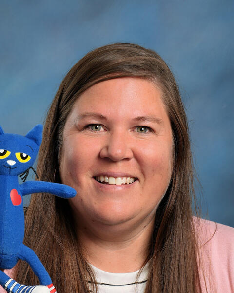 Profile picture of Sara Bille