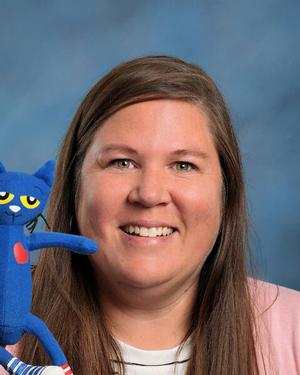 Image of Sara Bille