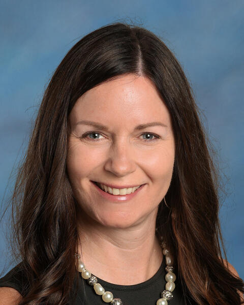 Profile picture of Sarah Bindl