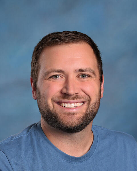 Profile picture of Alexander Boettcher