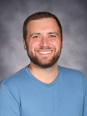 Image of Alexander Boettcher