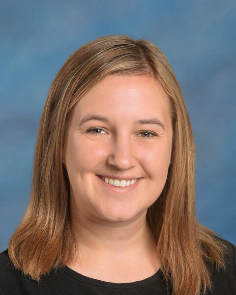 Profile picture of Kristen Boettcher