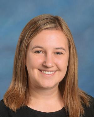 Image of Kristen Boettcher