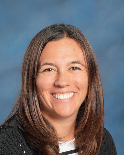 Profile picture of Alison Bohl