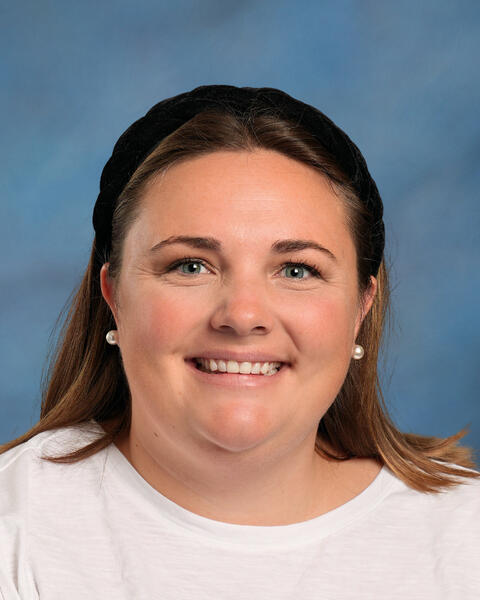 Profile picture of Melanie Bolder