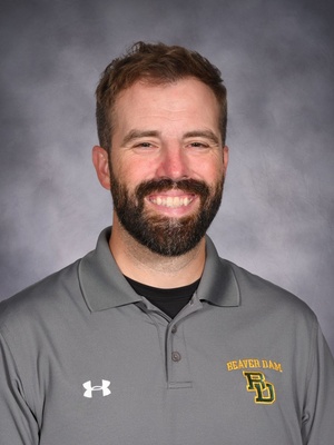 Image of Kurt Breier