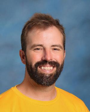 Image of Kurt Breier