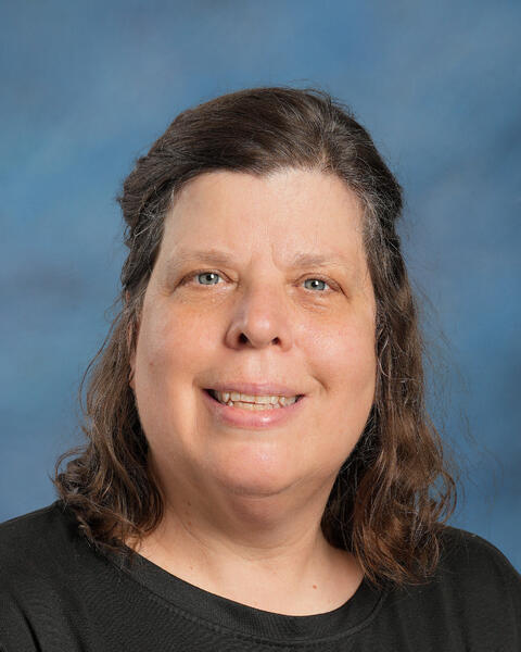 Profile picture of Jean Brown