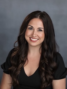 Image of Brittany Cashman