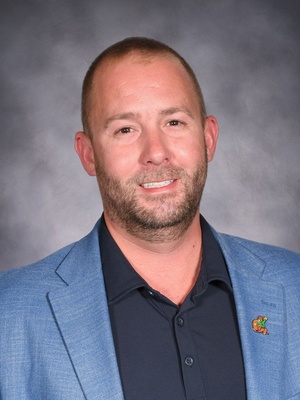 Image of Ryan Cashman