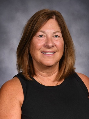 Image of Kristin Chitko