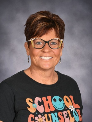 Image of Karla Daane