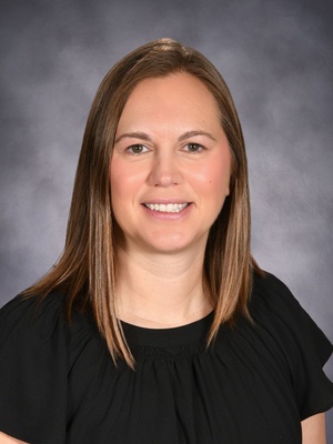 Image of Lindsey DiStefano