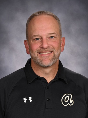 Image of Jacob Fakes