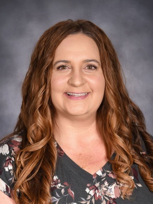 Image of Jaclyn Hill