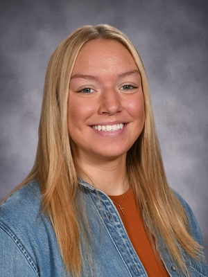 Image of Maddisyn Horstmann