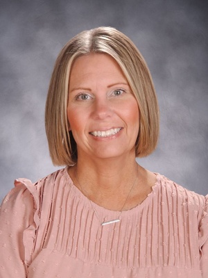 Image of Erica Howland