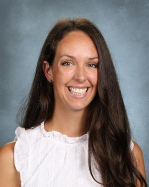 Image of Hailey Hughes
