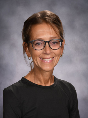 Image of Kelly Kuenzi