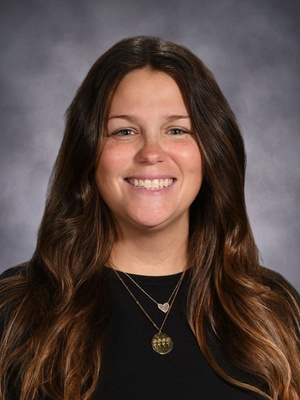 Image of Sarah Kuhnz