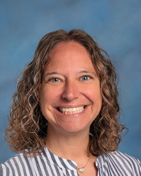 Profile picture of Nicole Lang