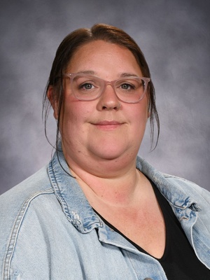 Image of Jayme Lemon