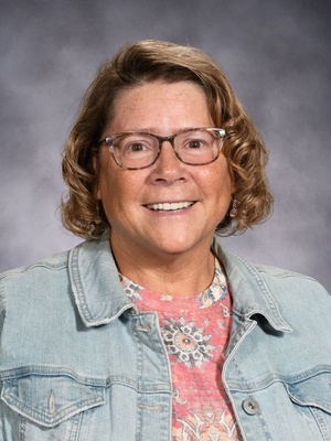 Roxie Miller
